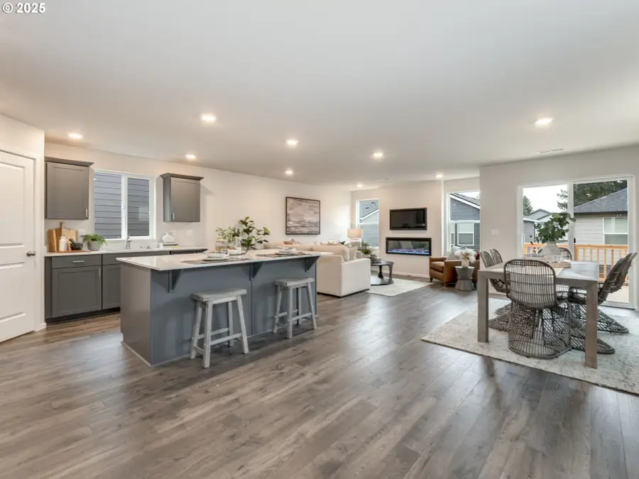 1505 NE 121st Ave, Vancouver, WA 98684 - Image #3