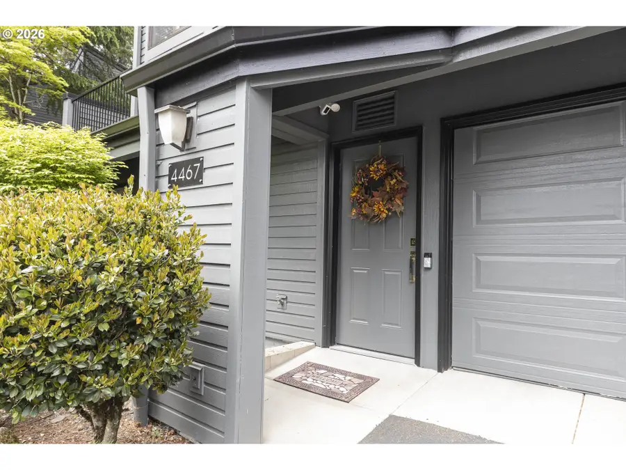 4467 Thunder Vista Ln, Lake Oswego, OR 97035 - #2