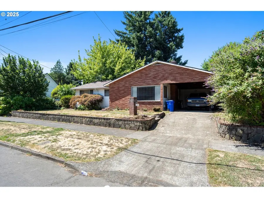 6437 NE 38th Ave, Portland, OR 97211 - Image #2