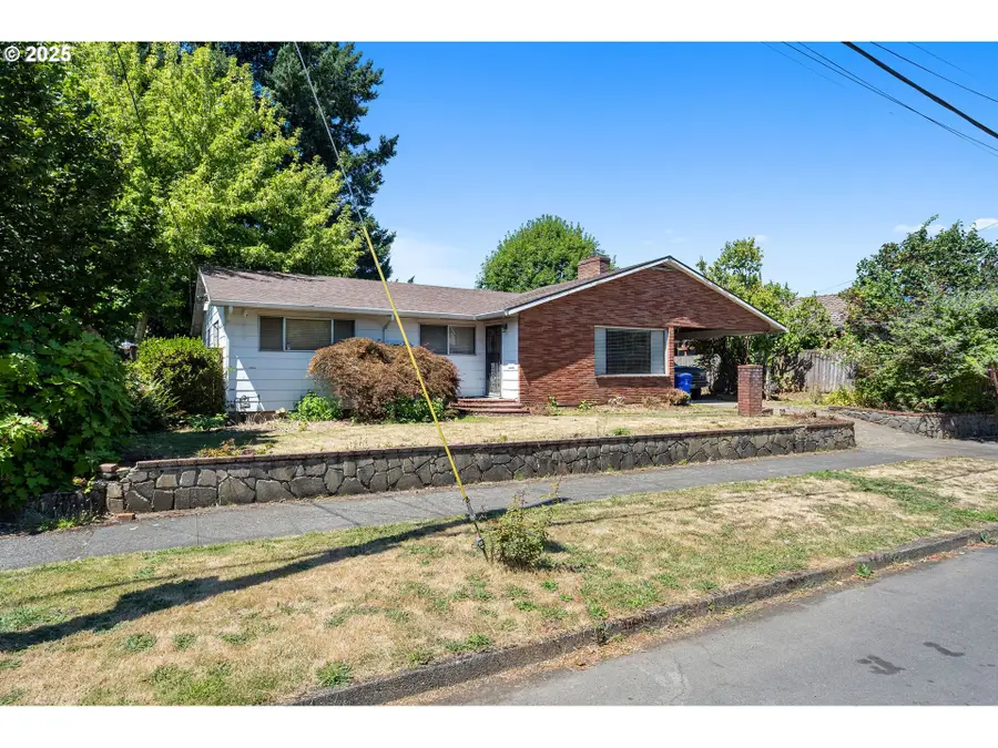 6437 NE 38th Ave, Portland, OR 97211 - Image #3