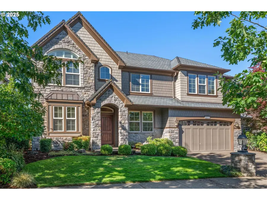 2764 Ridge Ln, West Linn, OR 97068 - Image #3