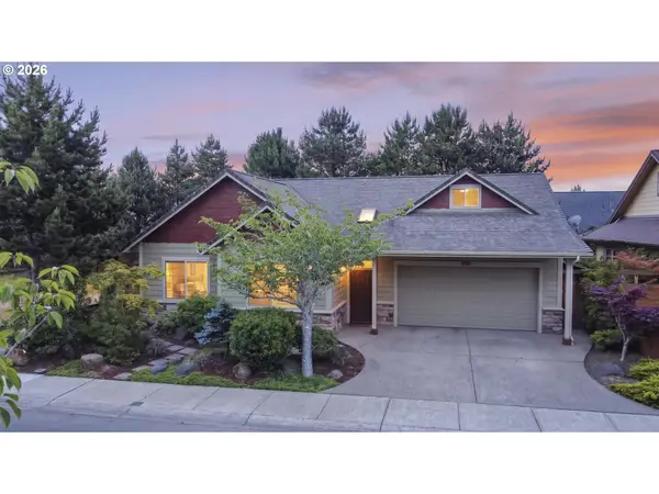 1620 38th Loop, Florence, OR 97439