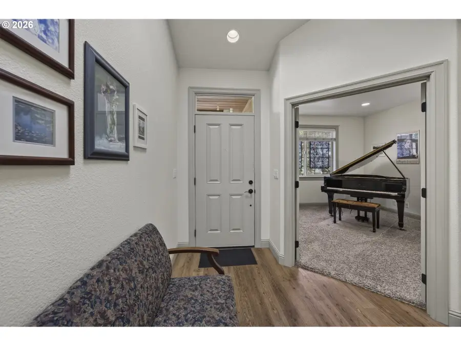1620 38th Loop, Florence, OR 97439 - #3