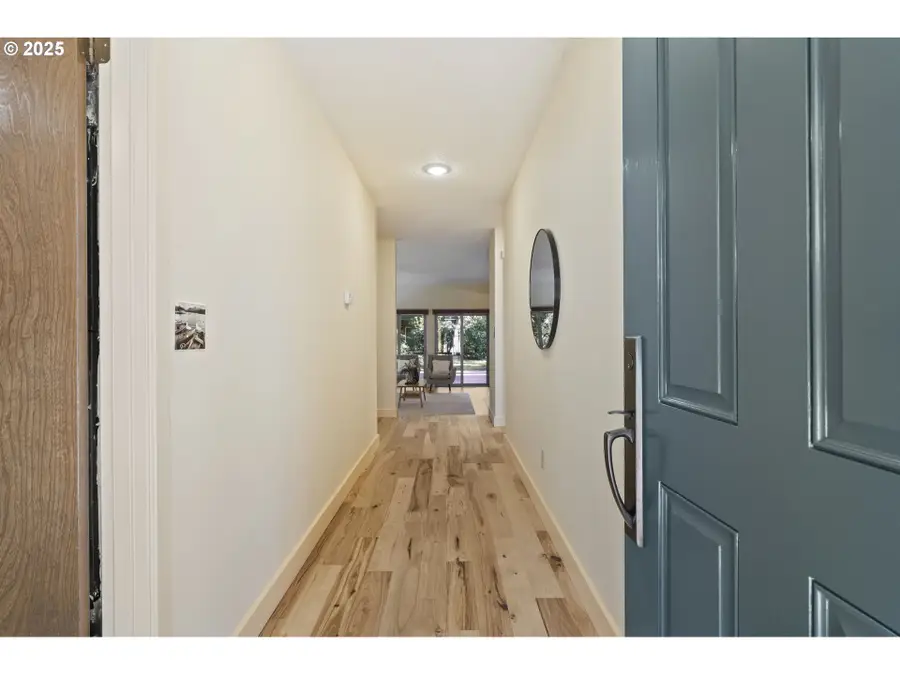 3250 SE 153rd Ave, Portland, OR 97236 - Image #3