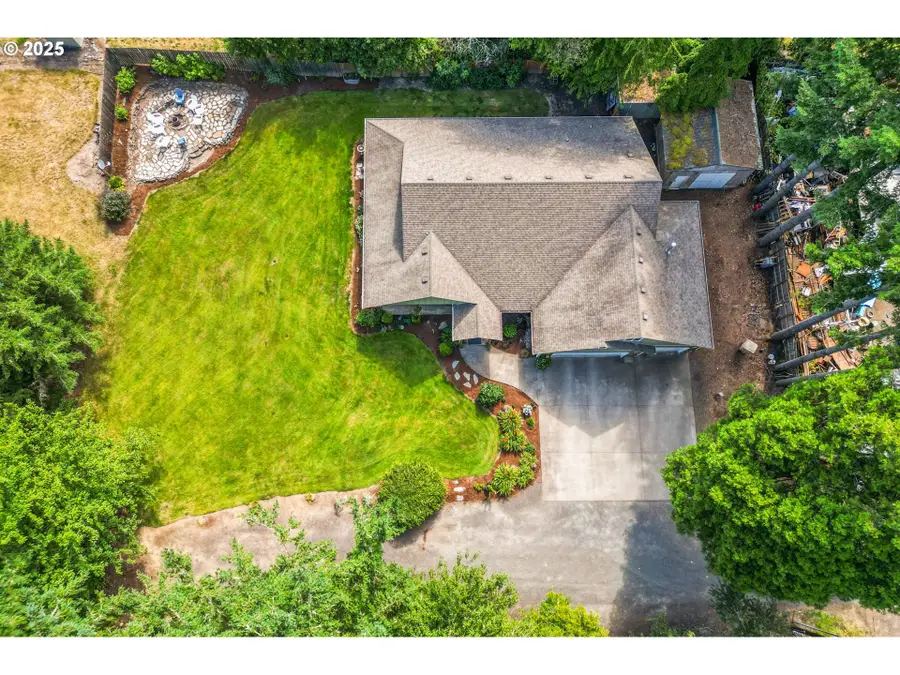 41871 N River Dr, Sweet Home, OR 97386 - Image #2