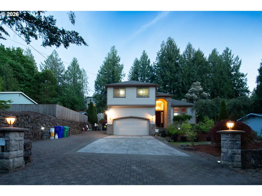 12142 SE Ogden Ct, Portland, OR 97266 - #3