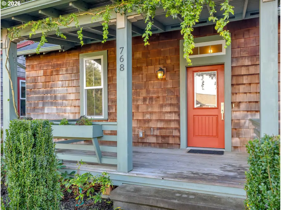 768 Dorcas Ln, Manzanita, OR 97130 - Image #3