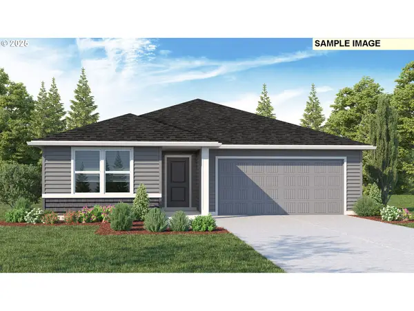 159 NW 30th St, BattleGround, WA 98604