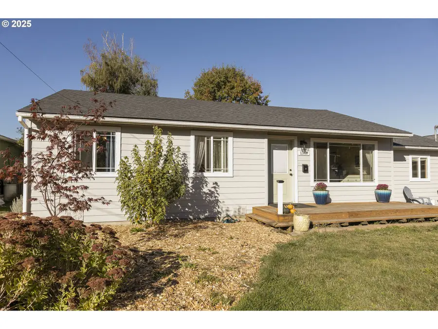 1301 SW Melrose Ave, McMinnville, OR 97128 - Image #3