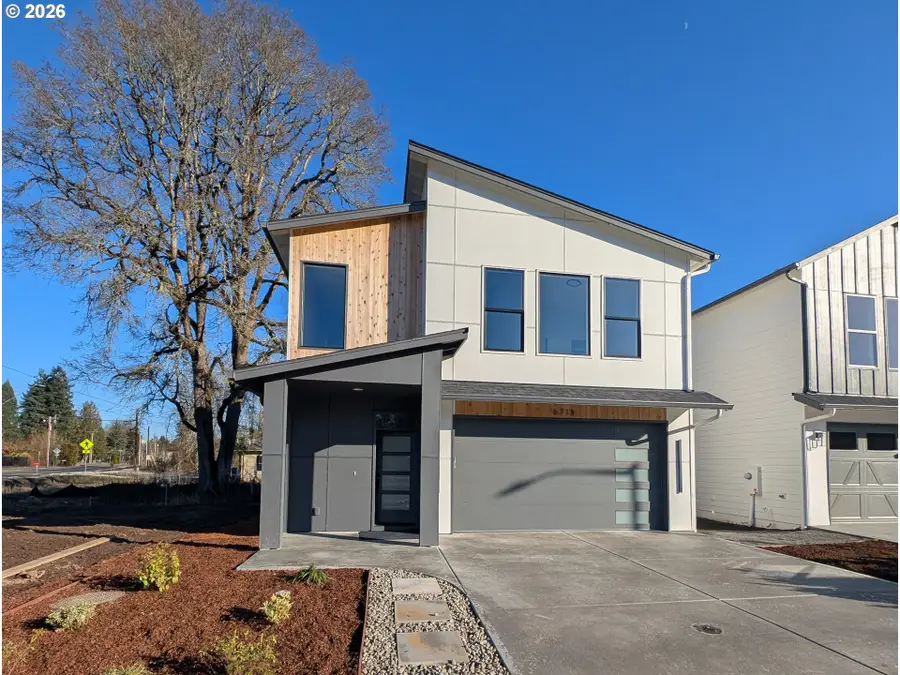 6713 NE 27th Pl, Vancouver, WA 98665 - Image #2