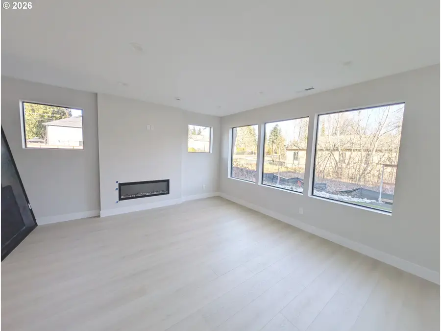 6713 NE 27th Pl, Vancouver, WA 98665 - Image #3