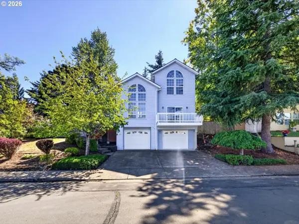 1980 NW Sarah Ave, Albany, OR 97321