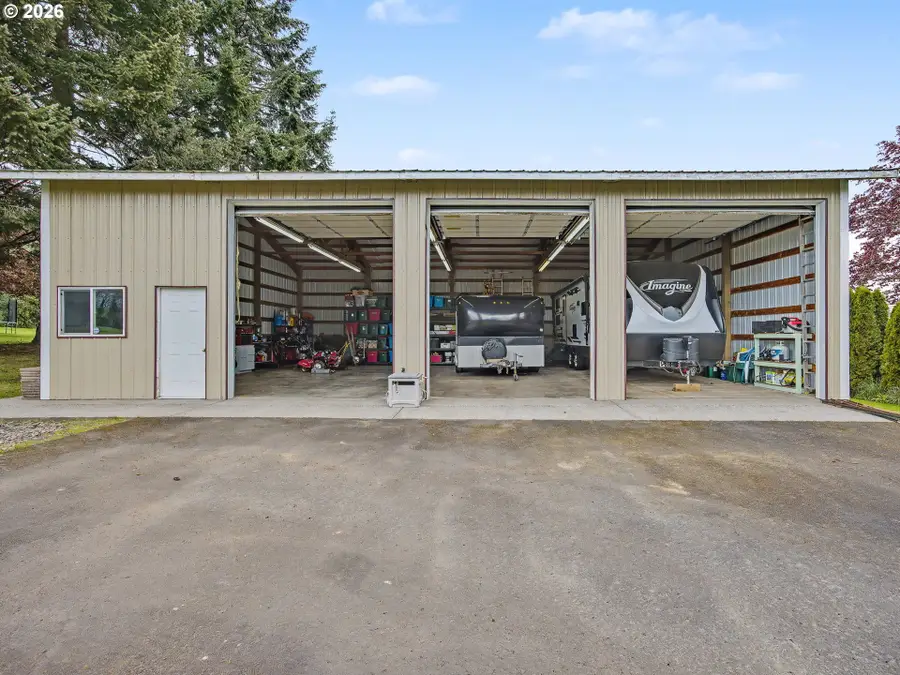 28705 SE Haley Rd, Boring, OR 97009 - #3