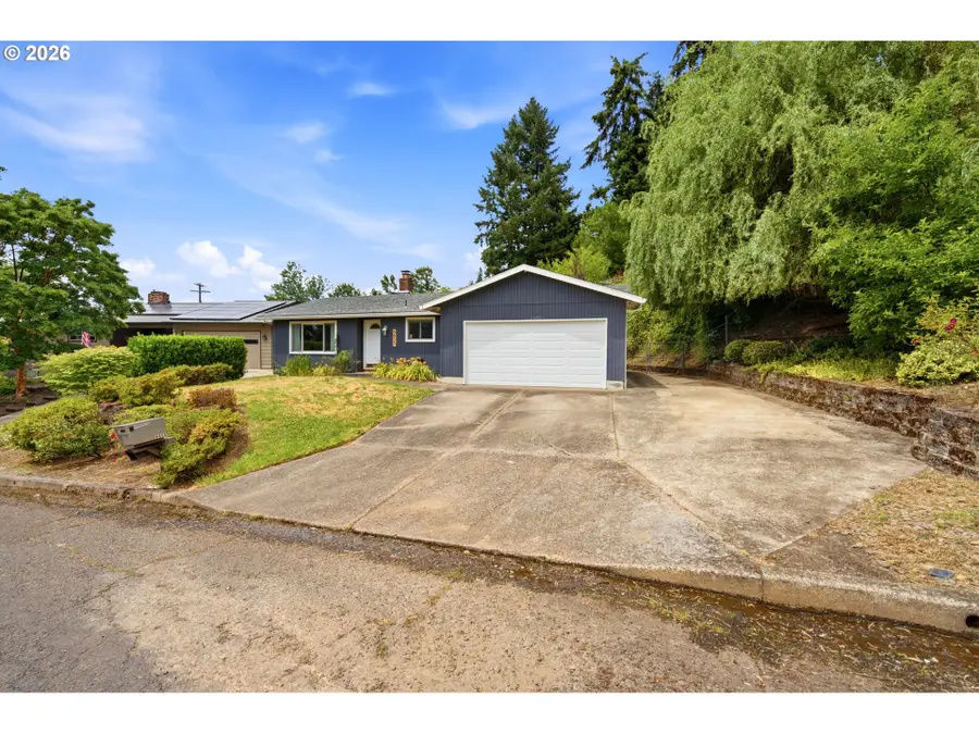 5655 SE Colony Cir, Milwaukie, OR 97267 - #2