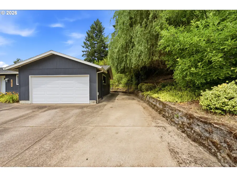 5655 SE Colony Cir, Milwaukie, OR 97267 - #3