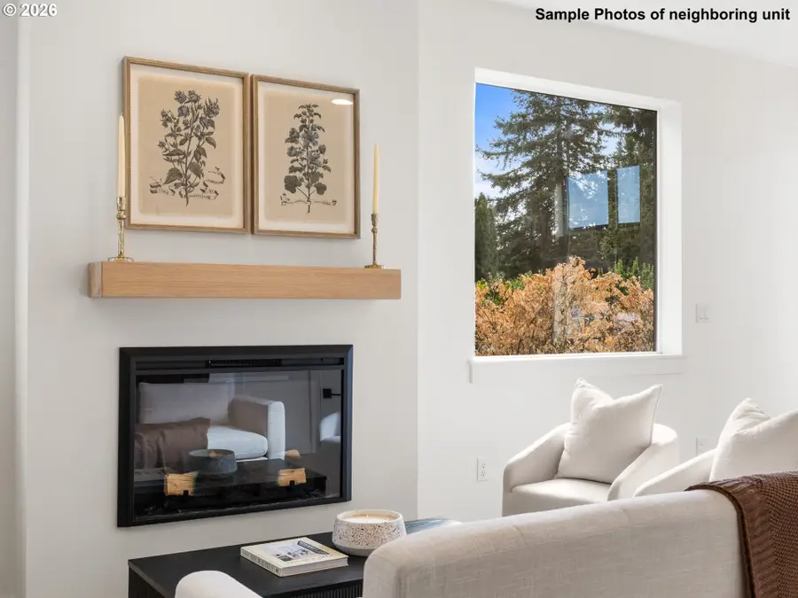 1911 Broadway St #8, Vancouver, WA 98663 - #3