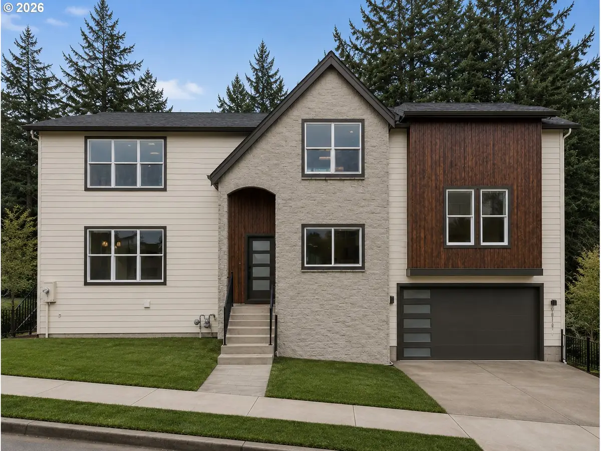 8819 SW 176th Ave, Beaverton, OR 97007 - #1
