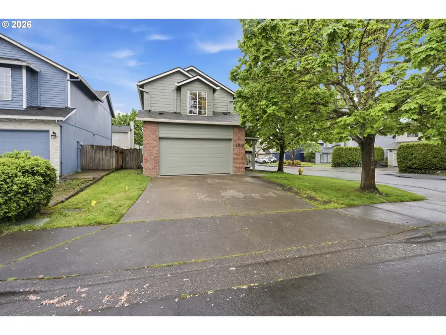 18974 SW Christopher Dr, Beaverton, OR 97003 - #2