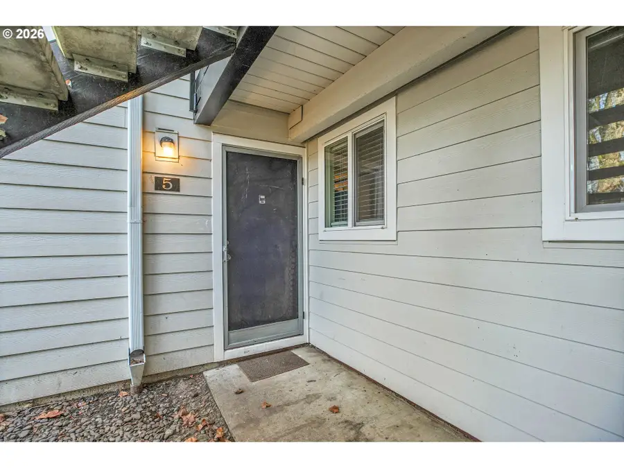 5488 SW Alger Ave #5, Beaverton, OR 97005 - Image #2
