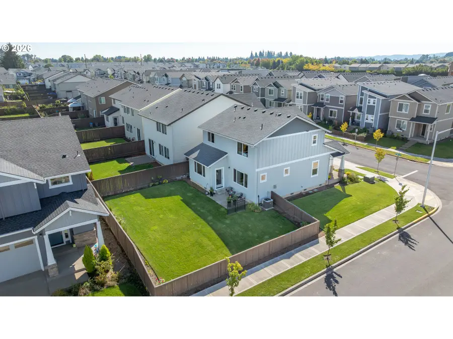2007 NW Wessex St, McMinnville, OR 97128 - #3