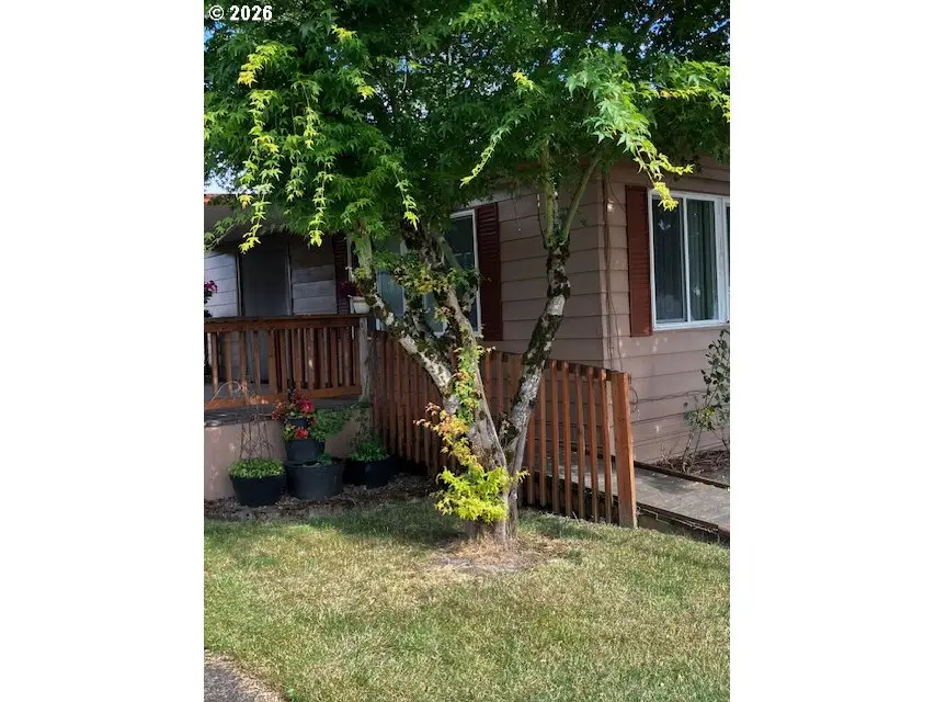 2902 E 2nd St #94, Newberg, OR 97132 - #2