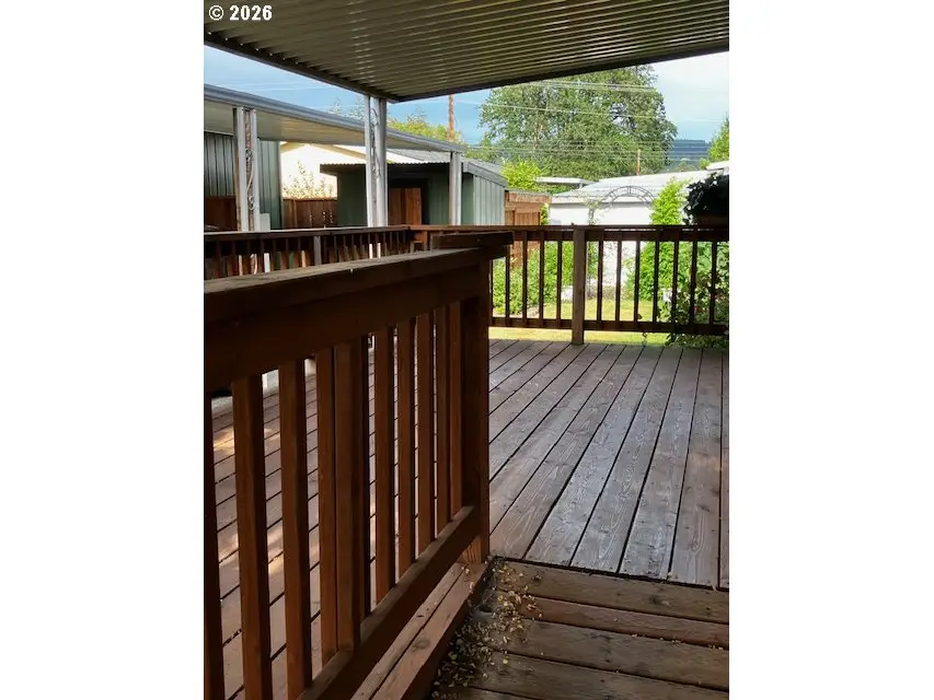 2902 E 2nd St #94, Newberg, OR 97132 - #3