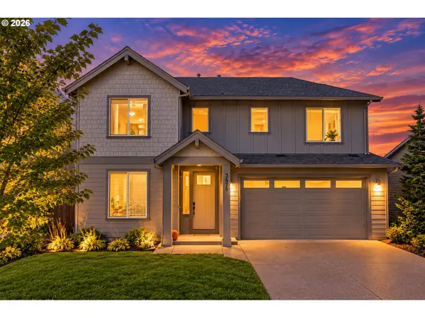 3658 Tiana St, ForestGrove, OR 97116