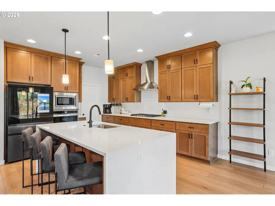 3658 Tiana St, Forest Grove Cornelius, OR 97116 - #2