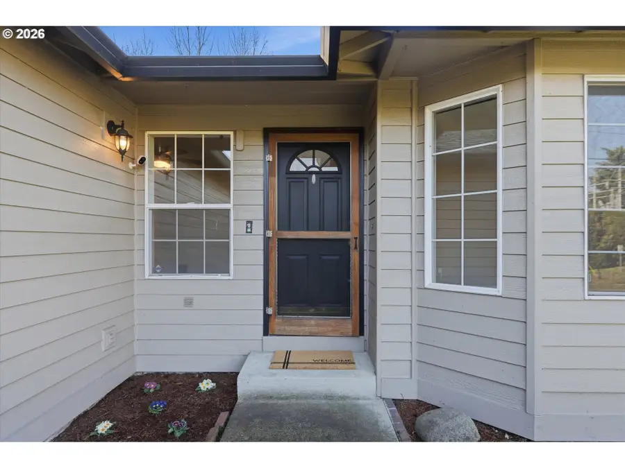 8911 NE Burton Rd, Vancouver, WA 98662 - #3