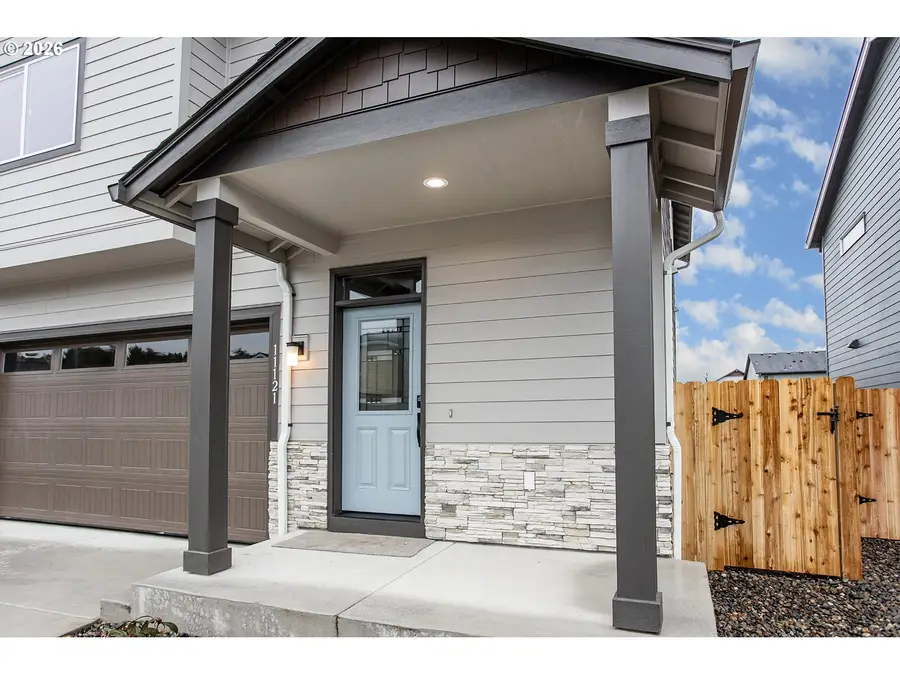 11121 NE 131st Ave, Vancouver, WA 98682 - #3