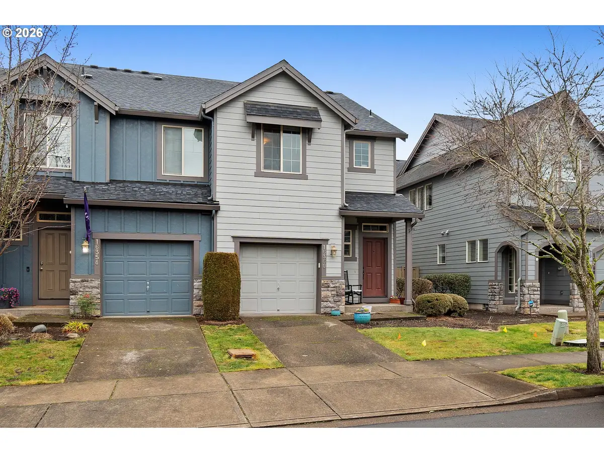 16360 SE Pyrite St, Damascus, OR 97089 - #1