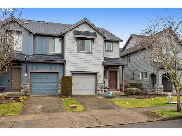 16360 SE Pyrite St, Damascus, OR 97089