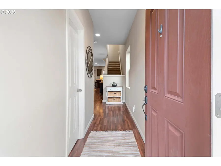 16360 SE Pyrite St, Damascus, OR 97089 - #2