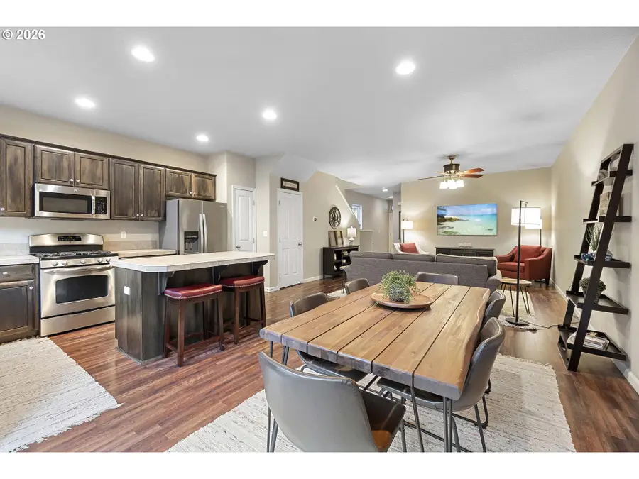 16360 SE Pyrite St, Damascus, OR 97089 - #3