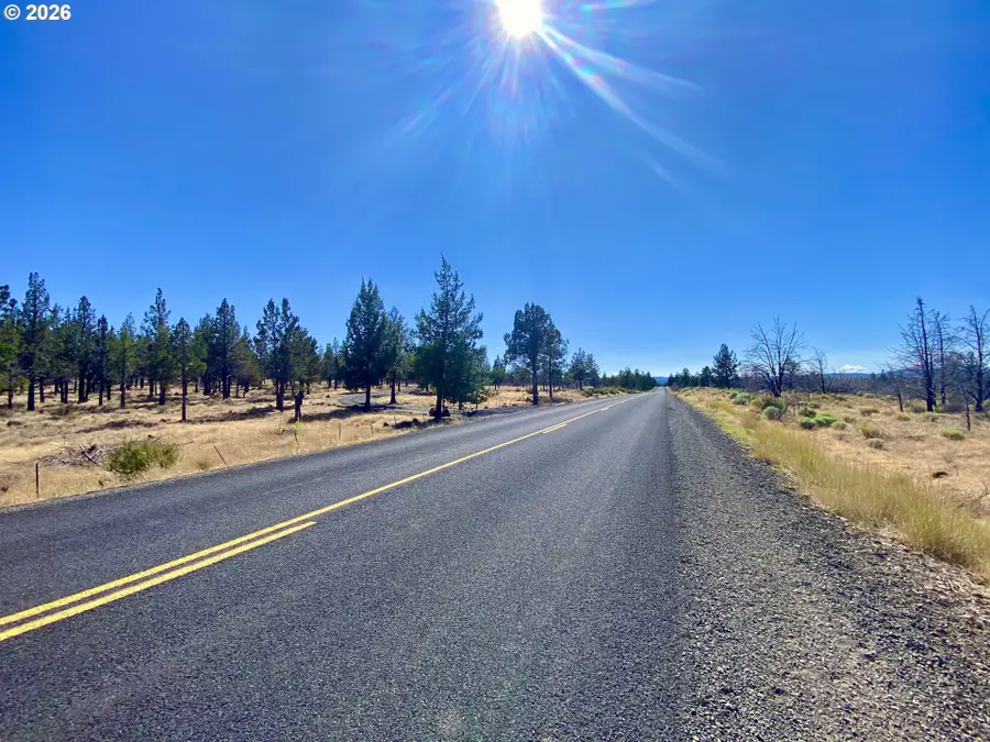 12969 SW Graham Rd, Culver, OR 97734 - #2