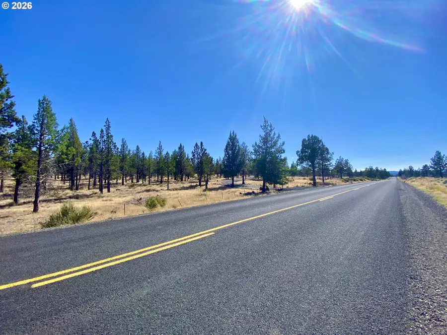 12969 SW Graham Rd, Culver, OR 97734 - #3