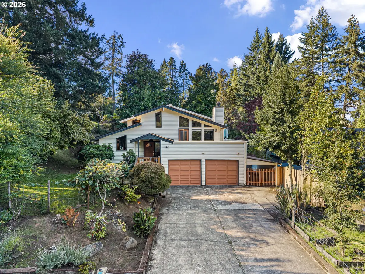 2050 Mclean Blvd, Eugene, OR 97405 - #1