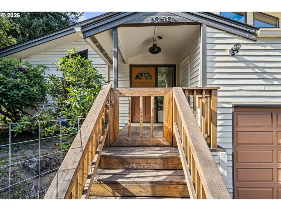 2050 Mclean Blvd, Eugene, OR 97405 - #2