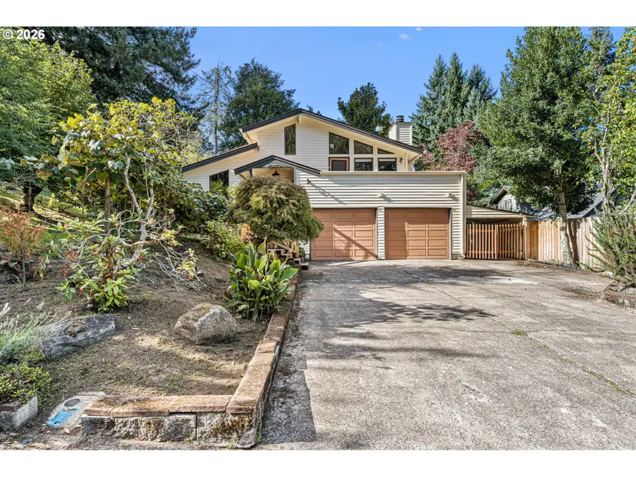 2050 Mclean Blvd, Eugene, OR 97405 - #3