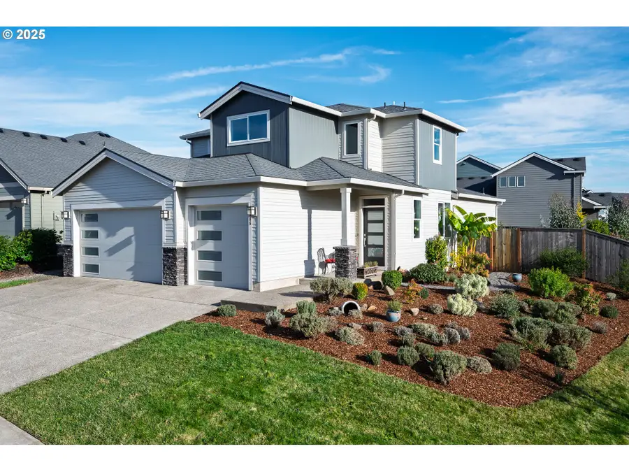 3606 NE Oriole St, Camas, WA 98607 - Image #2