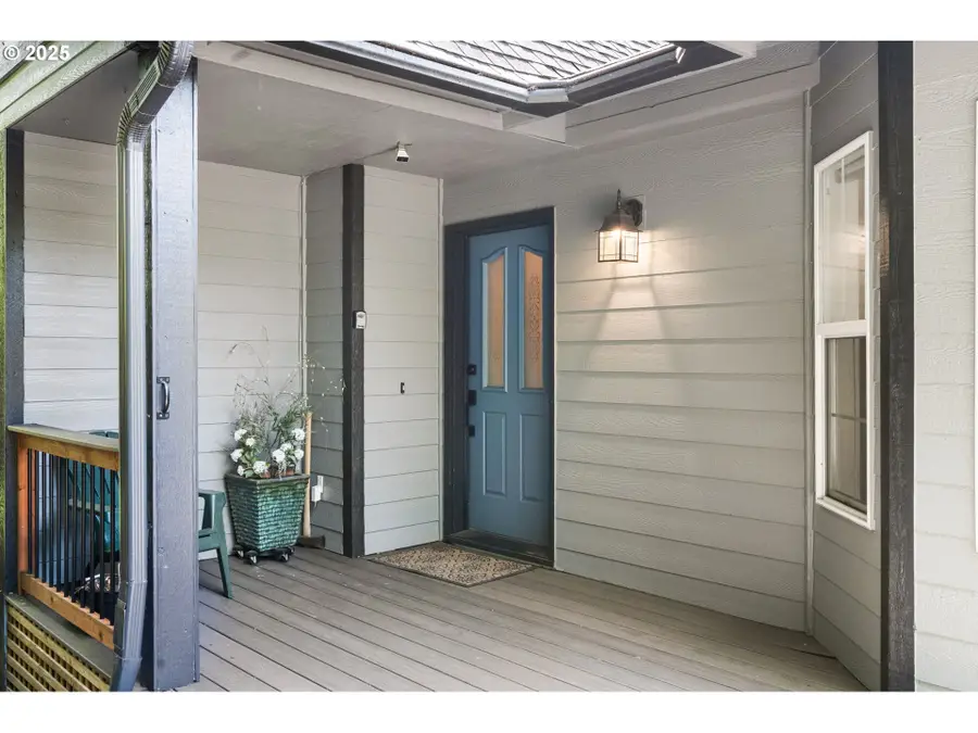 29600 Old Rainier Rd, Rainier, OR 97048 - Image #3