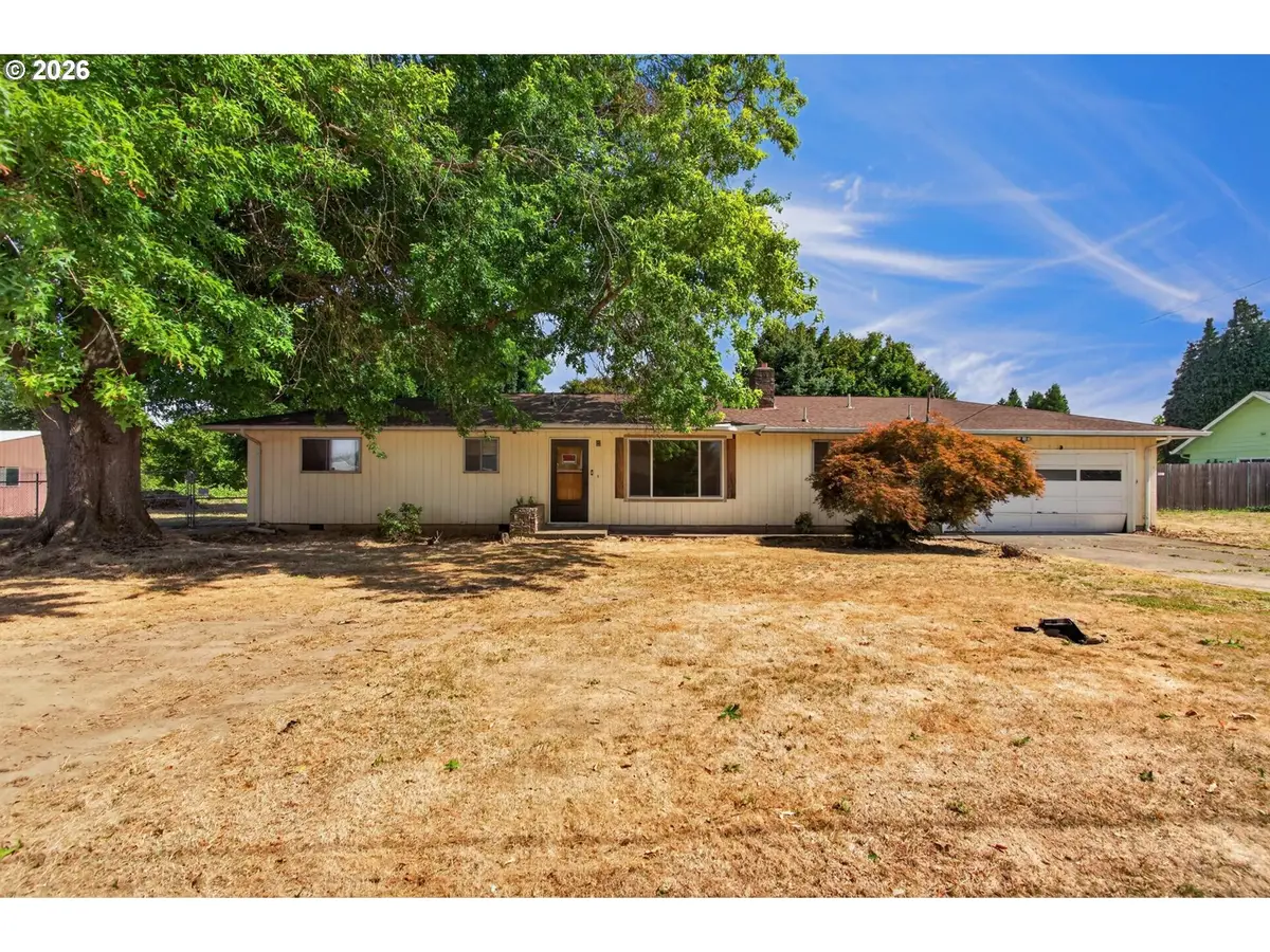 2318 Laframbois Rd, Vancouver, WA 98660 - #1