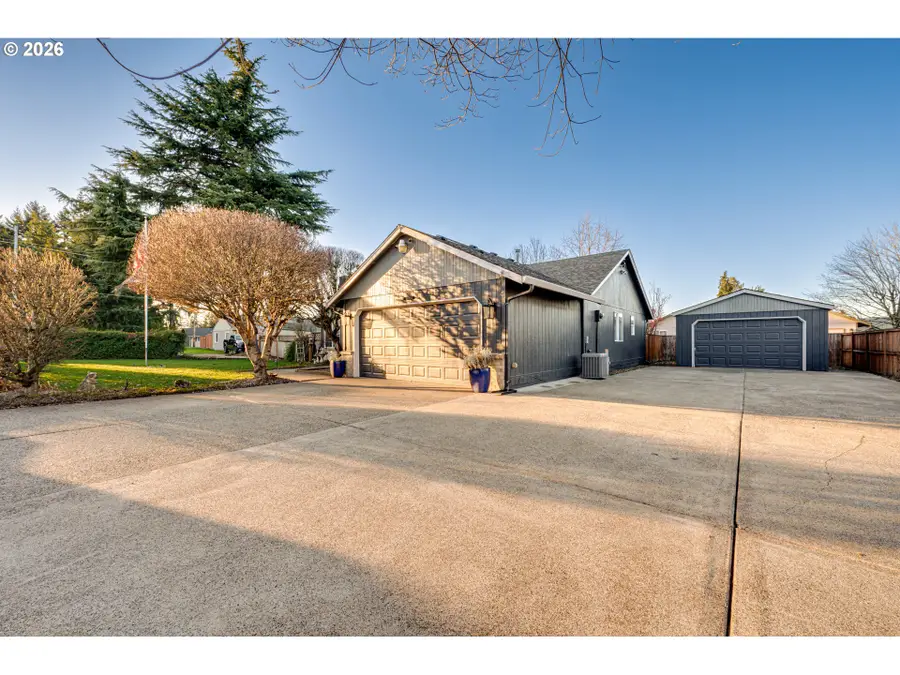 10712 NE 70th St, Vancouver, WA 98662 - #3