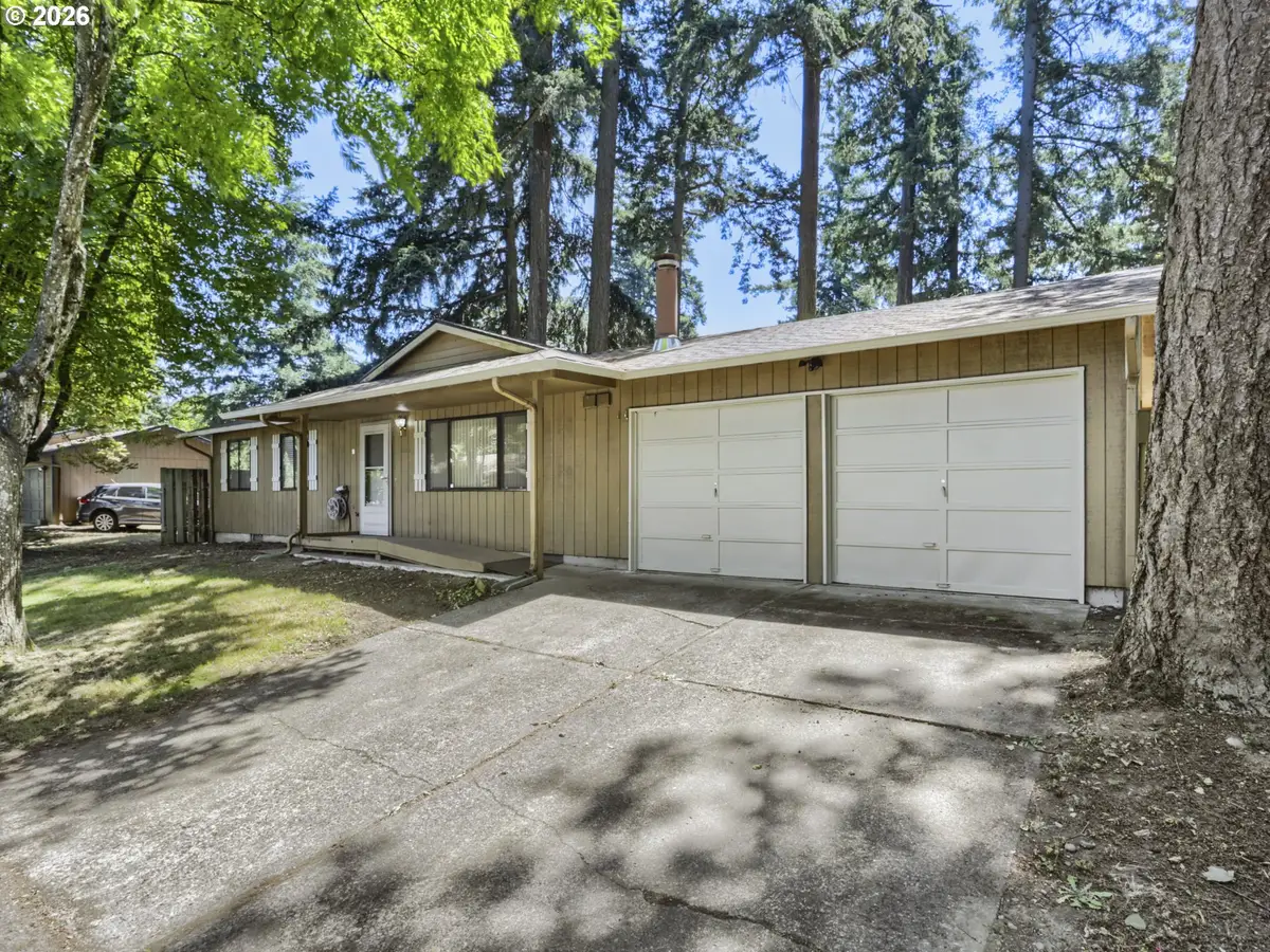 2829 SE 174th Ave, Portland, OR 97236 - #1