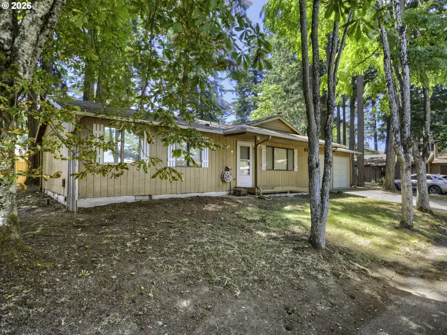2829 SE 174th Ave, Portland, OR 97236 - #3
