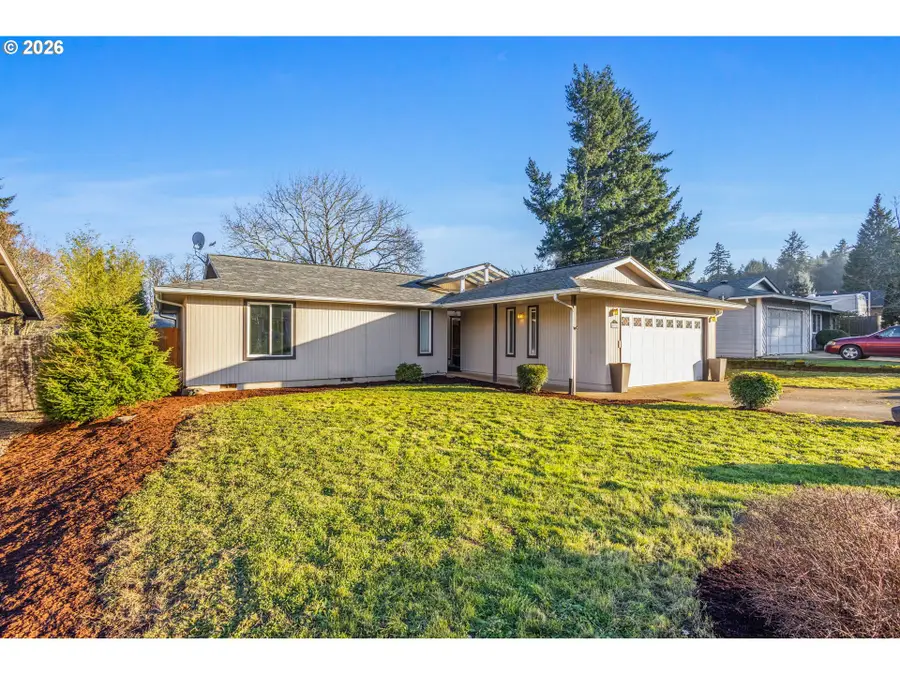 5536 Cottonwood Ct, Salem, OR 97306 - Image #2