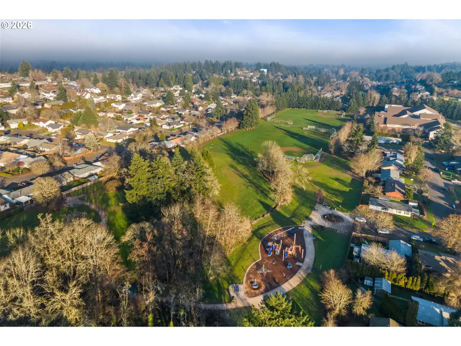 5536 Cottonwood Ct, Salem, OR 97306 - Image #3