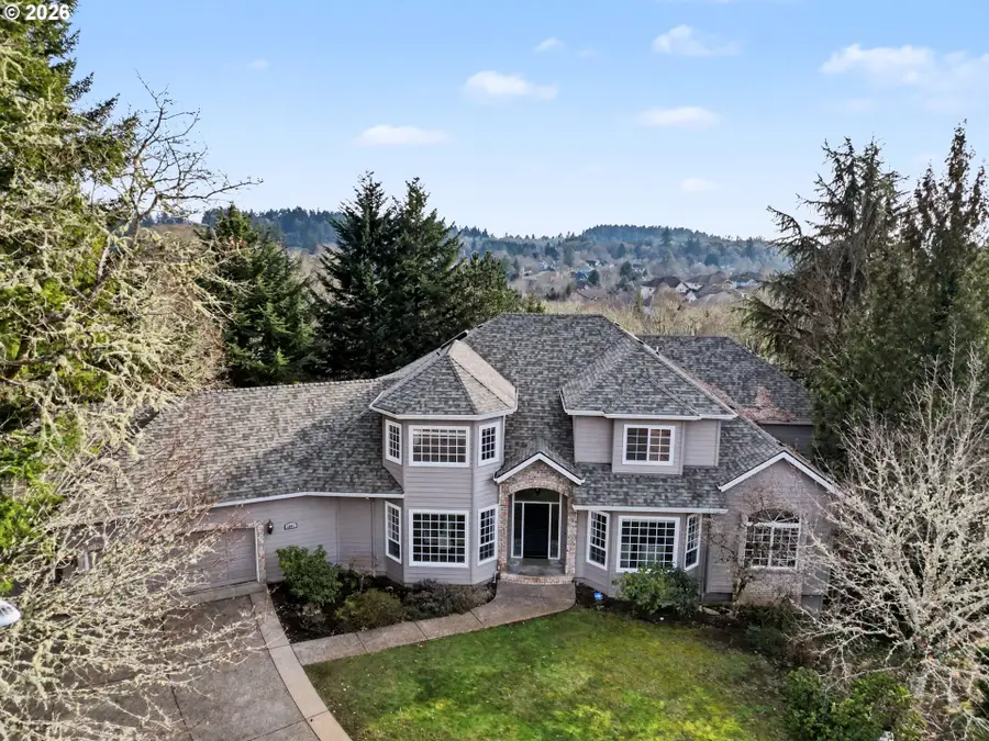 2991 NW Cassia Pl, Corvallis, OR 97330 - #2