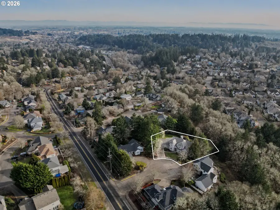 2991 NW Cassia Pl, Corvallis, OR 97330 - #3
