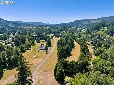 0 Omlid Dr #26, Springfield, OR 97478 - #2